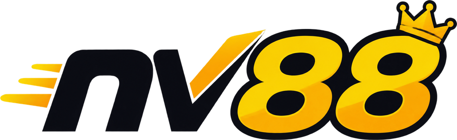 NV88